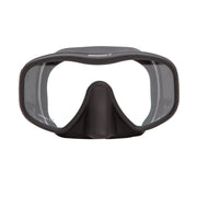 Merge 3 Mask