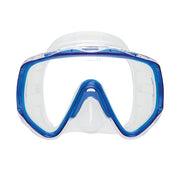 Cortez Mask
