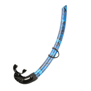 Predator Freediving Snorkel