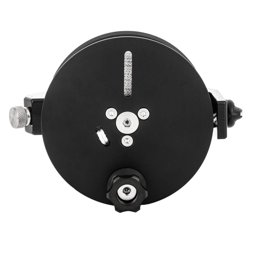 Dive Rite Azimuth Reel