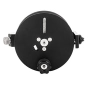 Dive Rite Azimuth Reel