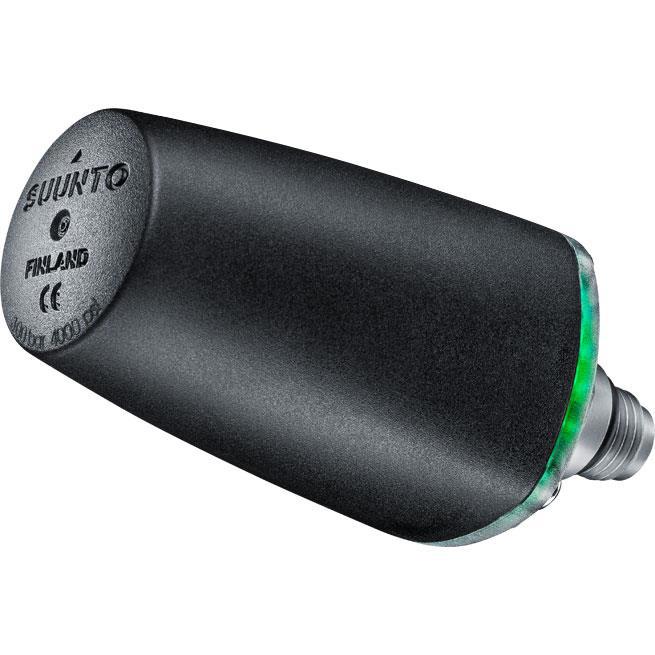 Suunto Transmitter