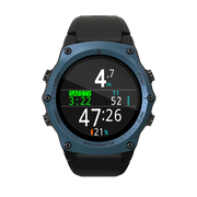 Shearwater Teric Dive Computer
