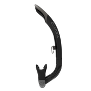 Oceanic Ultra HD Snorkel