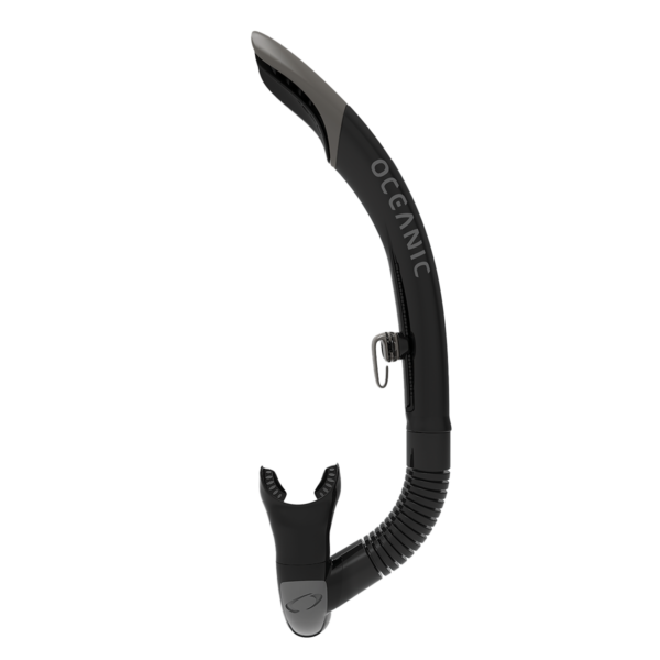 Oceanic Ultra HD Snorkel