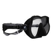 Rona Mask