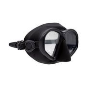 Onyx Mask