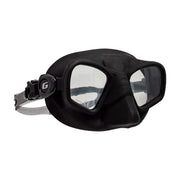 Genesis Mask