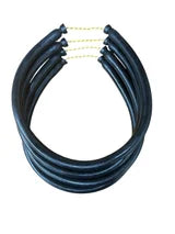 KOAH Power Bands